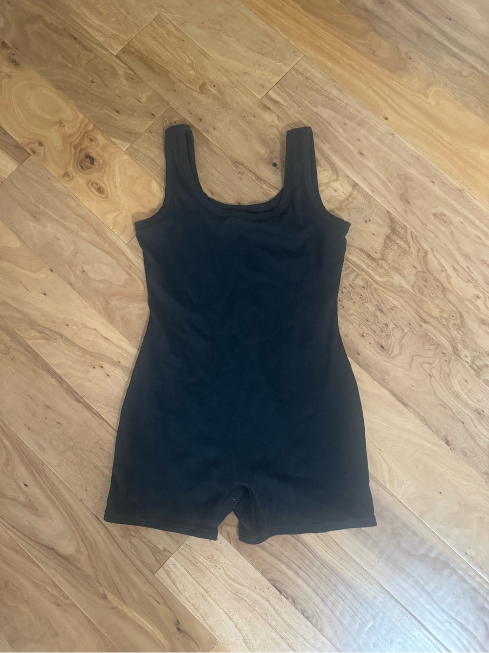 SKIMS Onesie